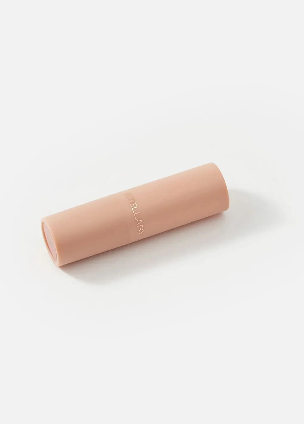 productImg