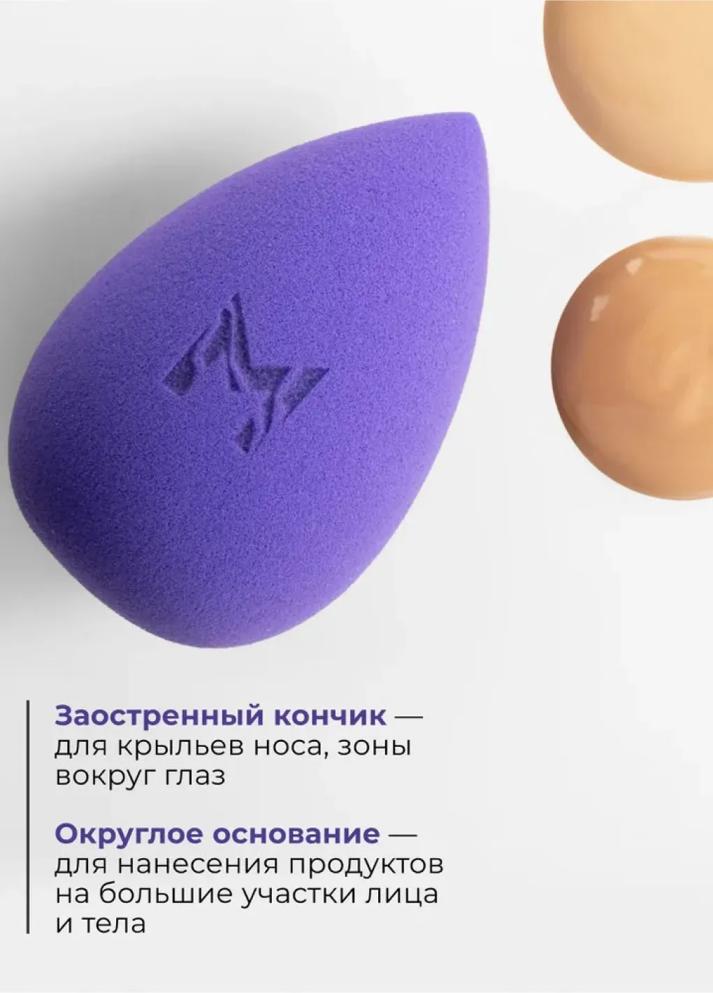 productImg