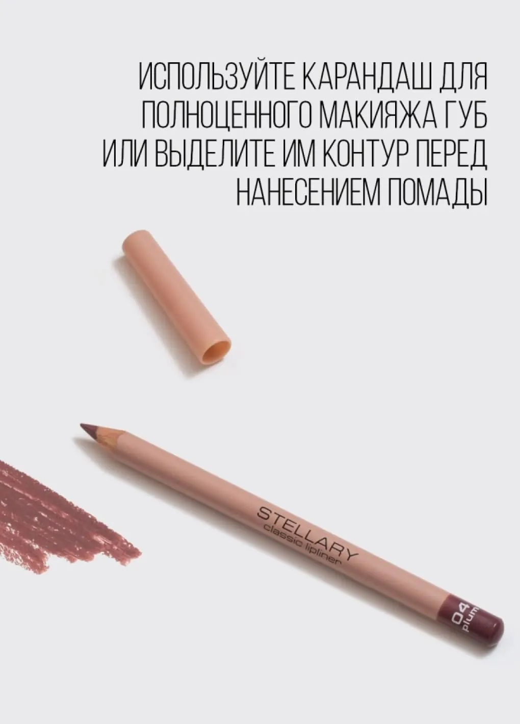 productImg