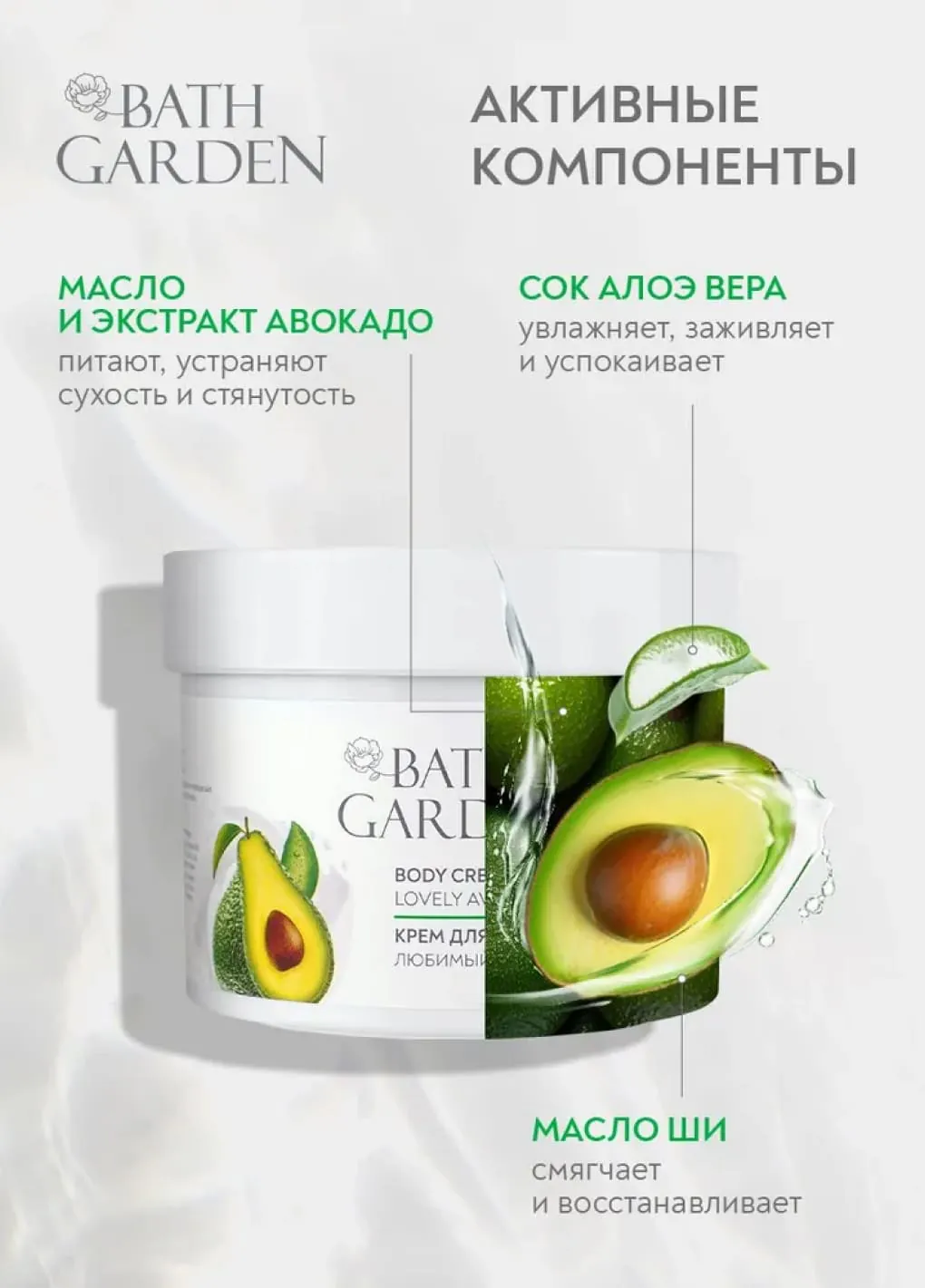 productImg
