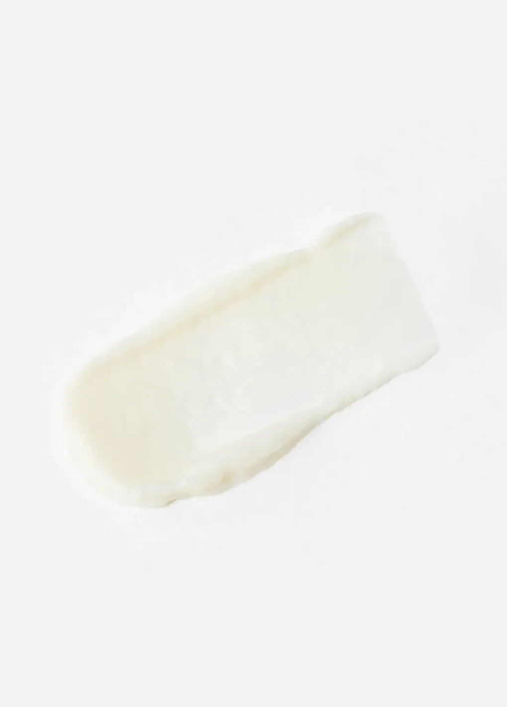 productImg