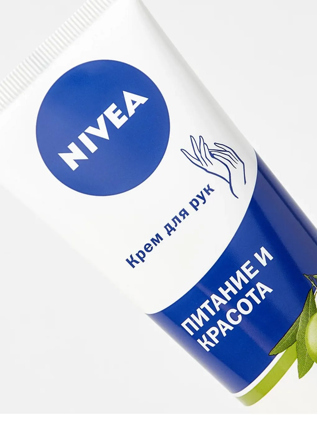 productImg