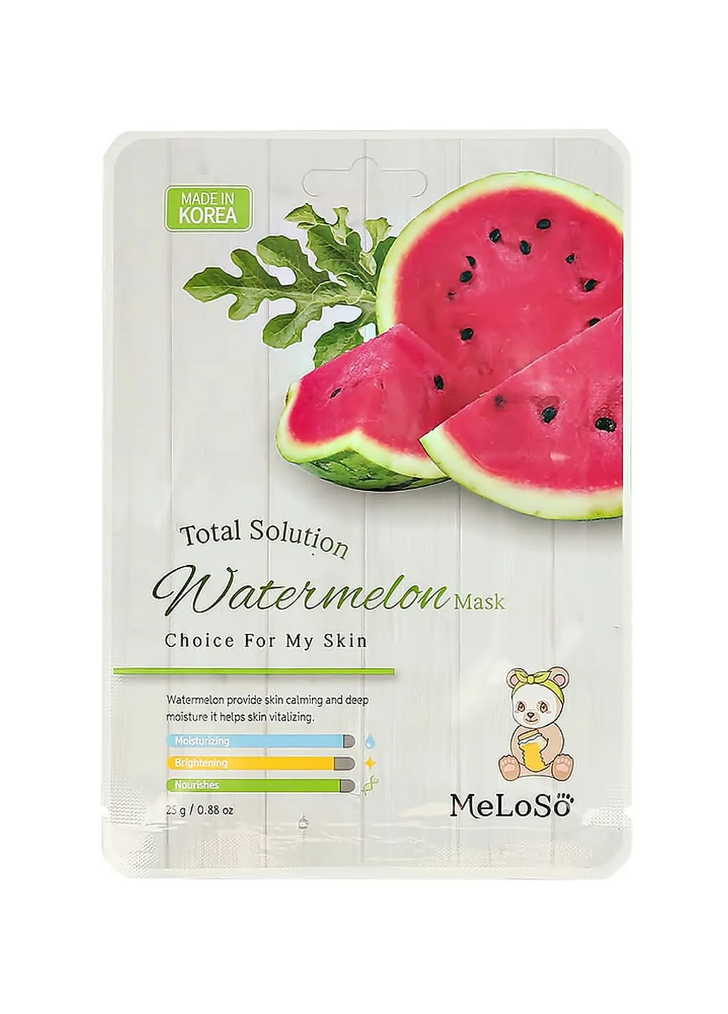 productImg