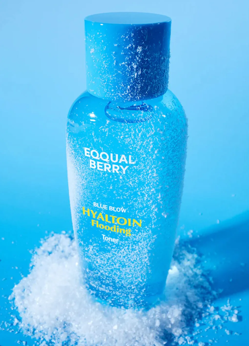 productImg