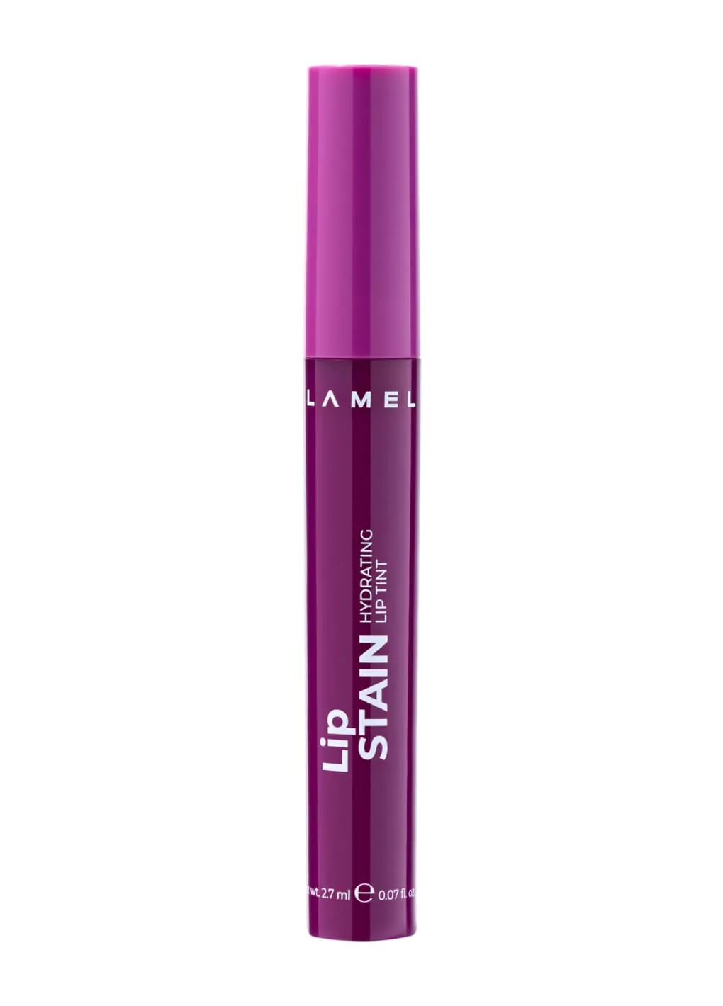 productImg