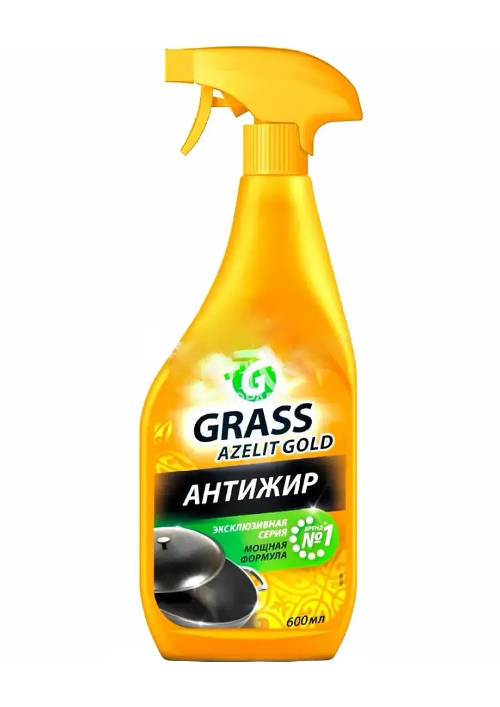productImg