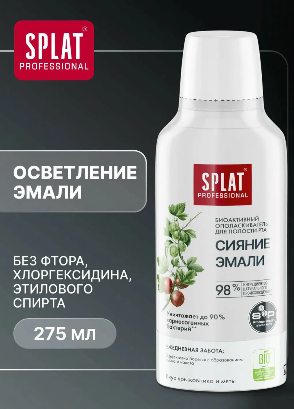 productImg