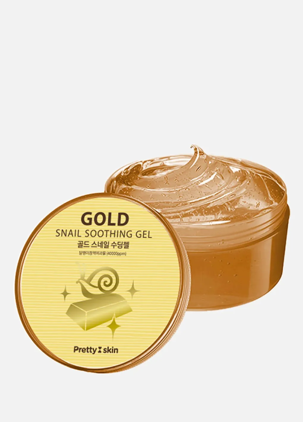 productImg
