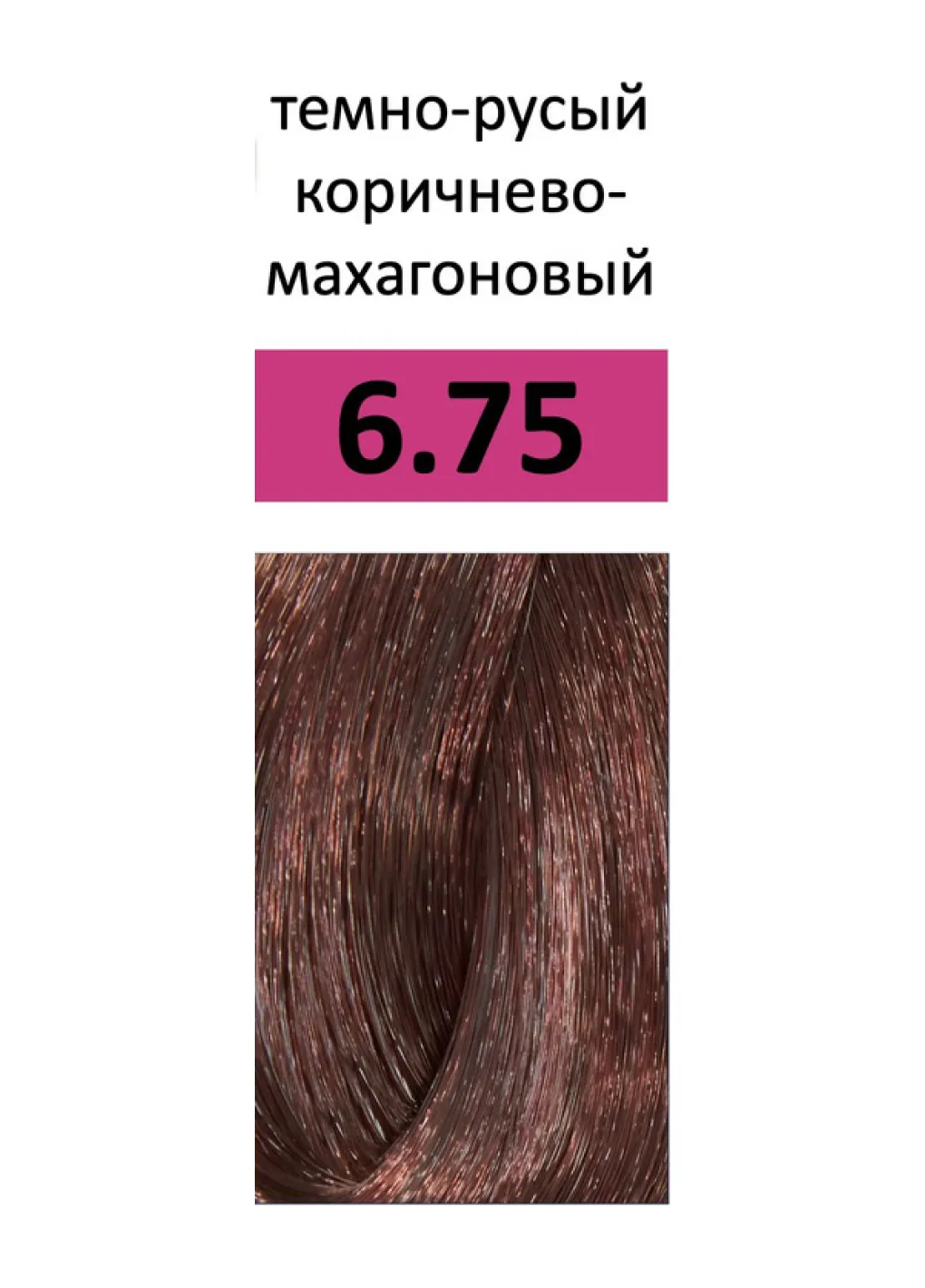 productImg