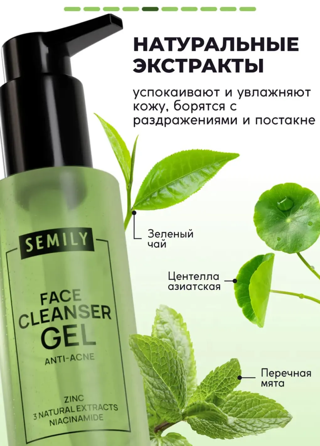productImg