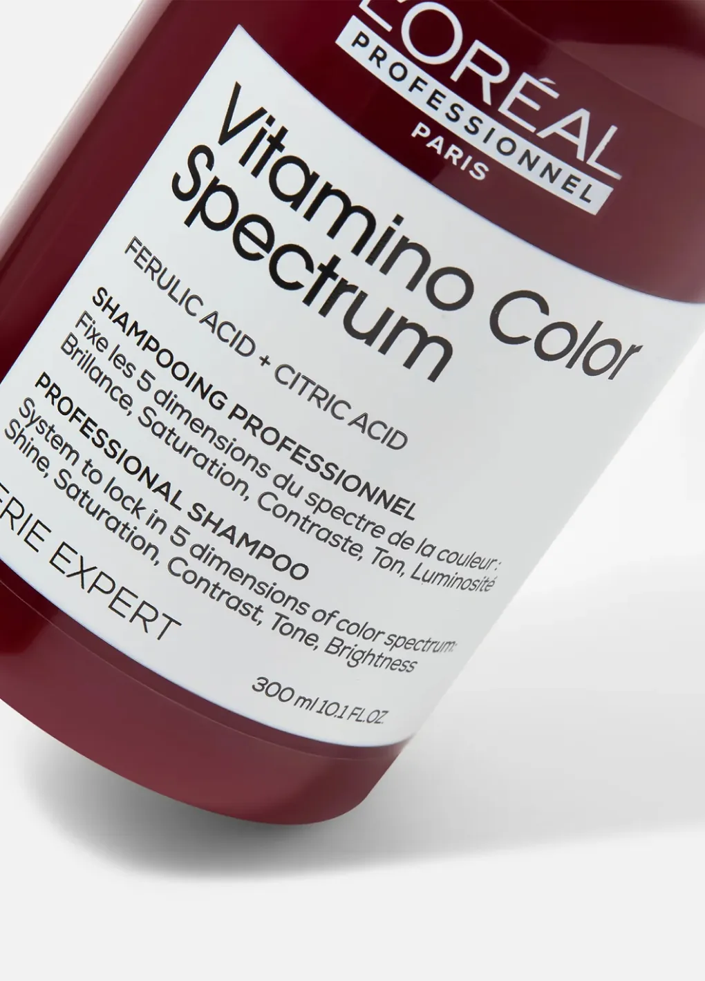 productImg