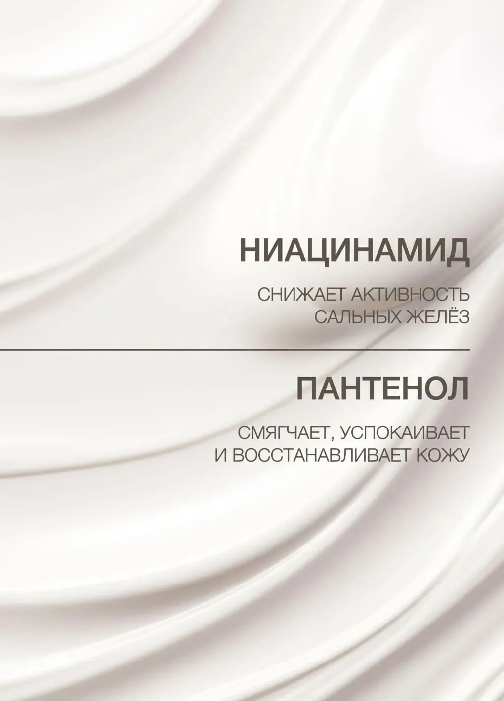 productImg