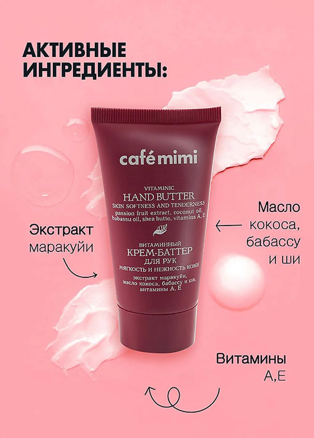 productImg
