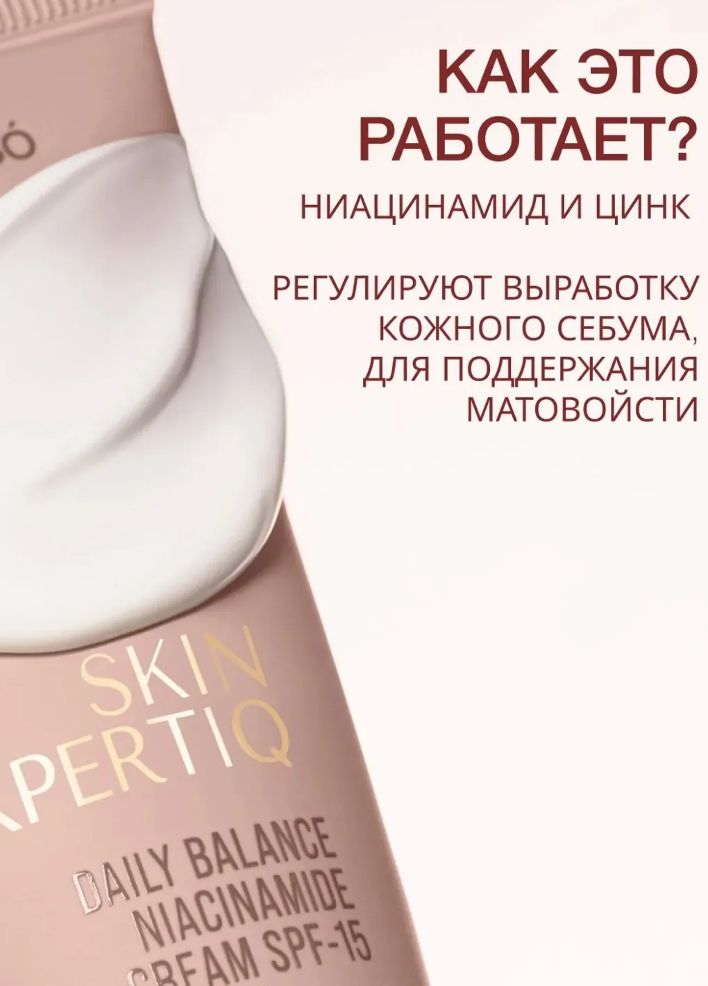 productImg