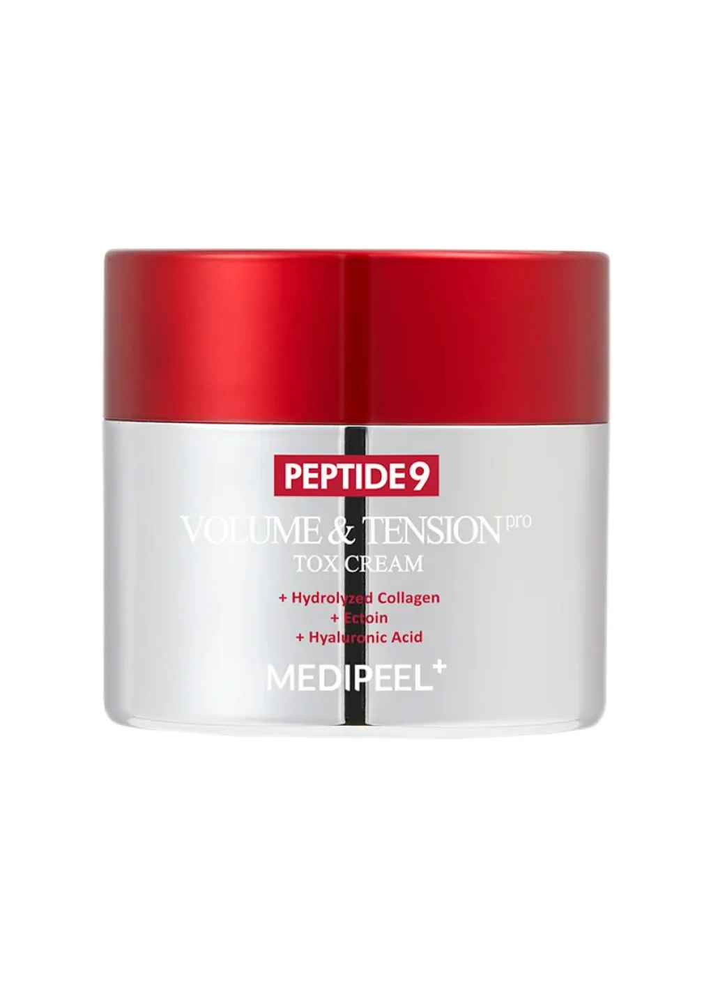 productImg