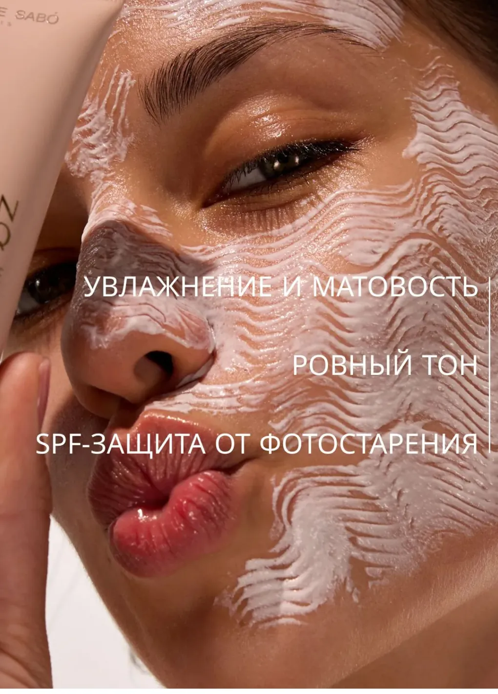 productImg