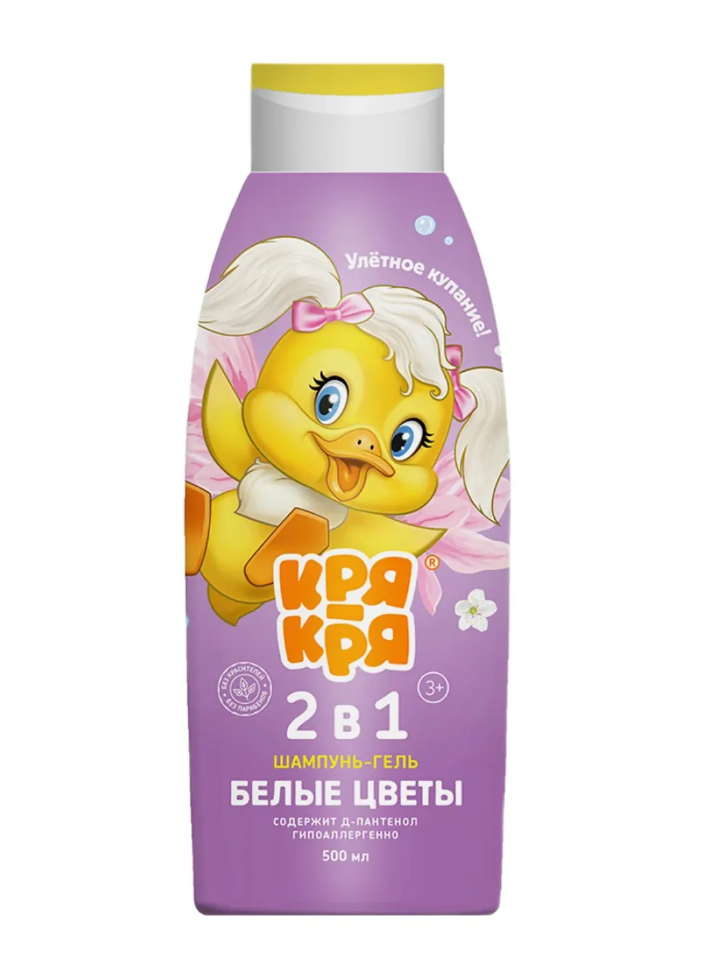 productImg