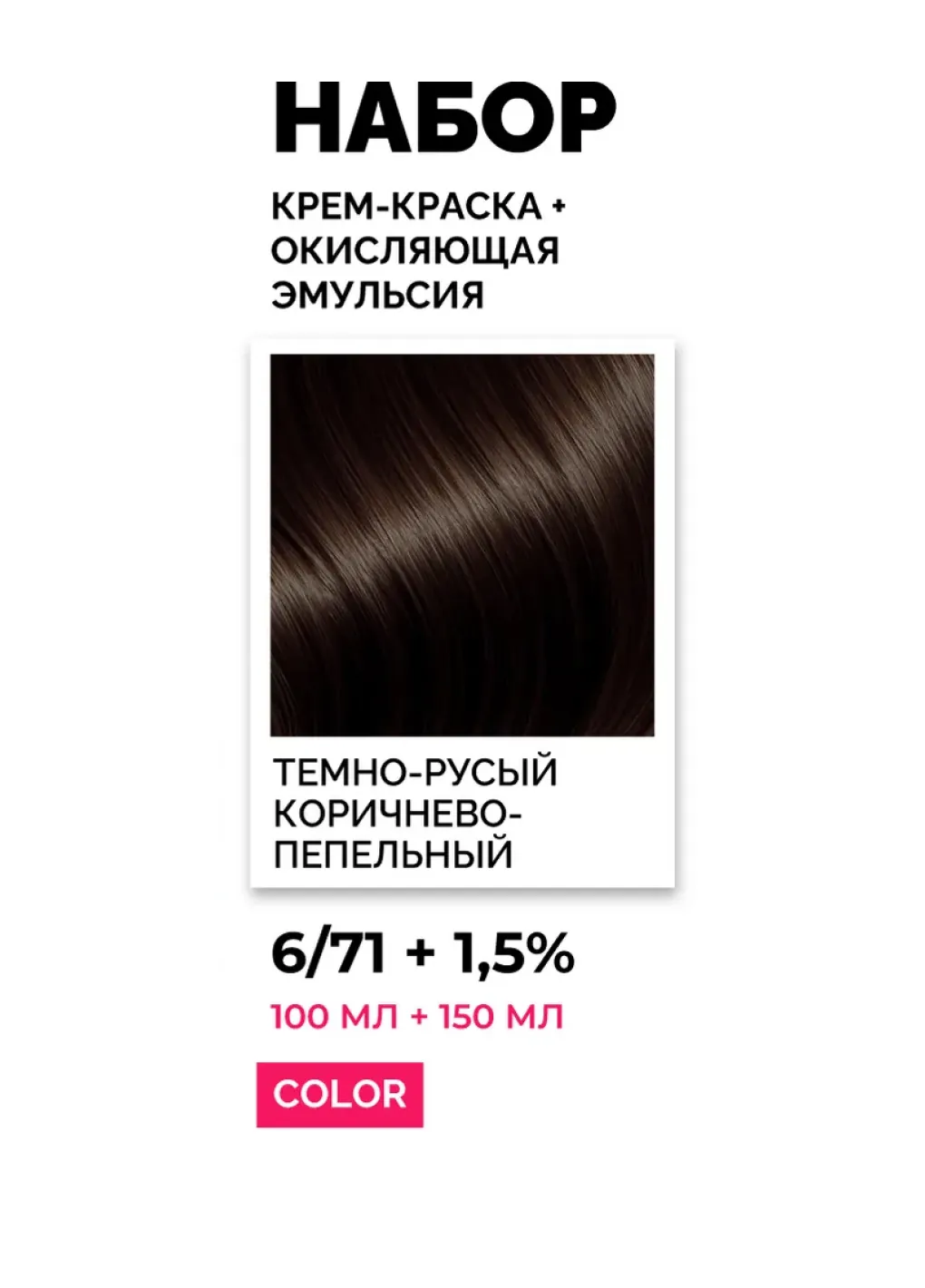 productImg