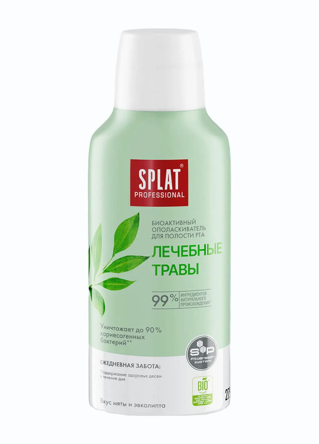 productImg