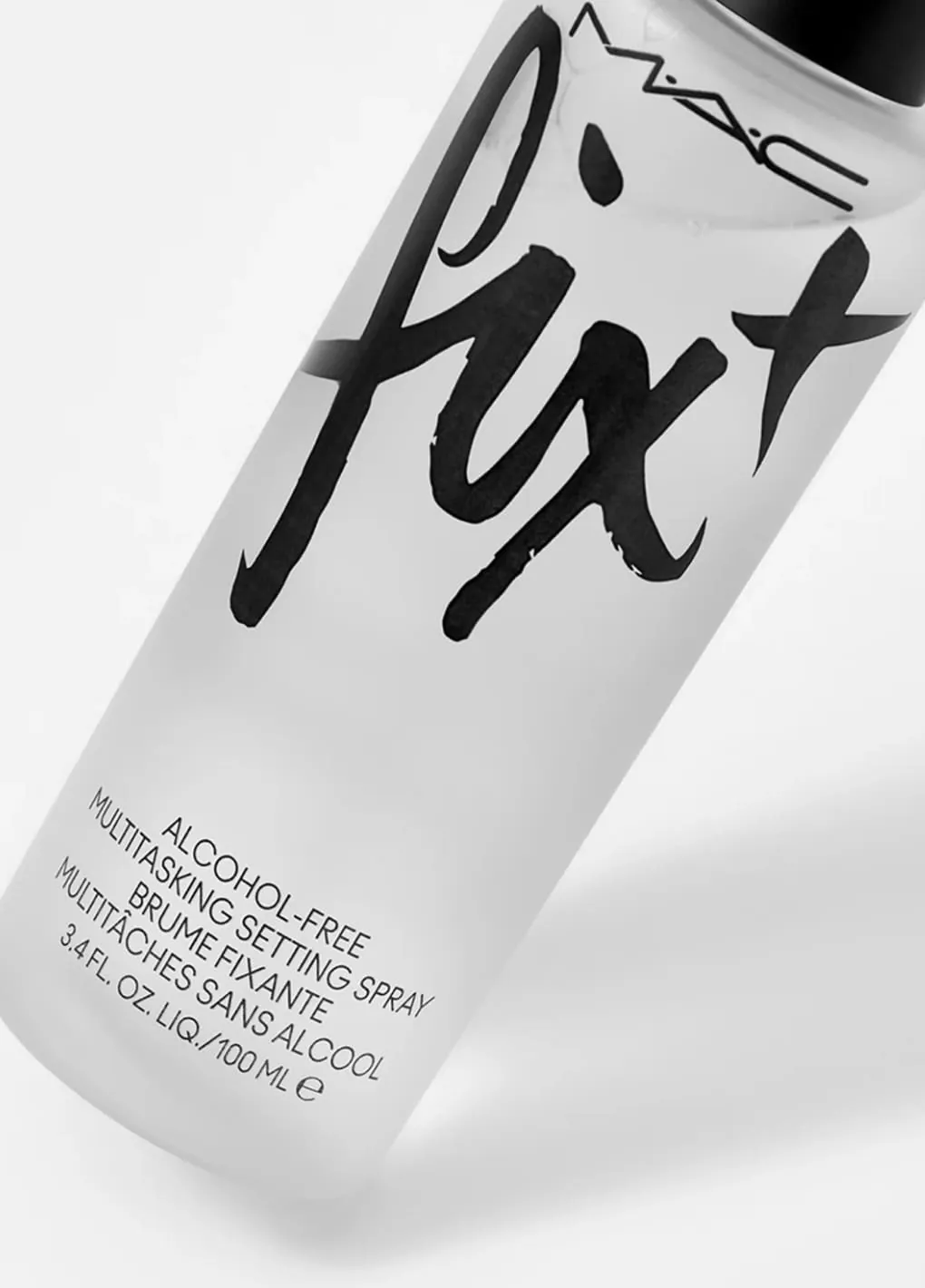 productImg