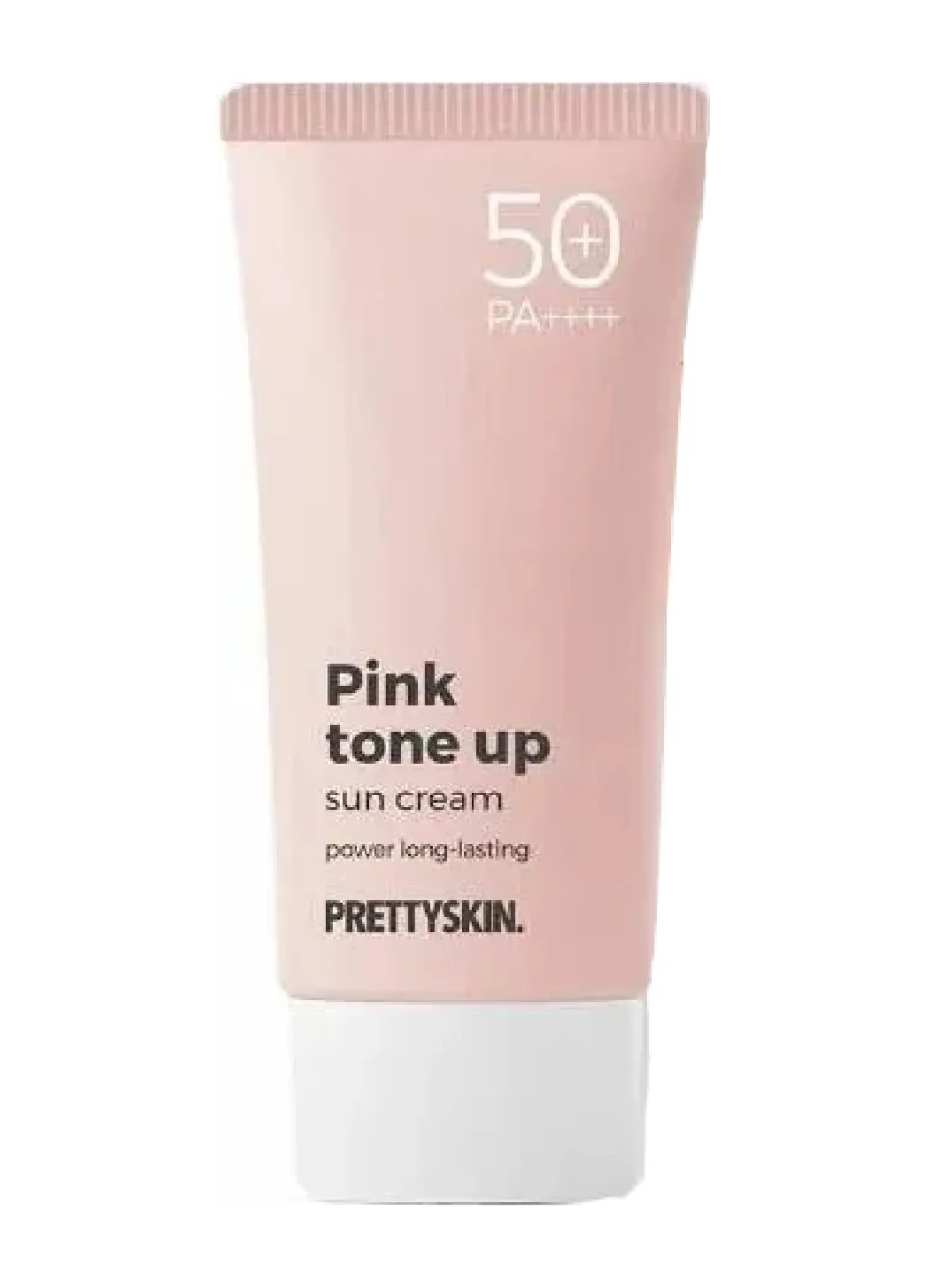 productImg