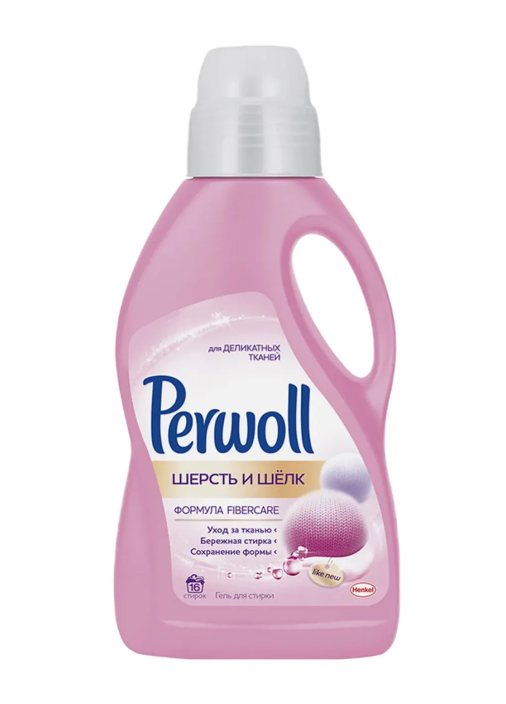 productImg
