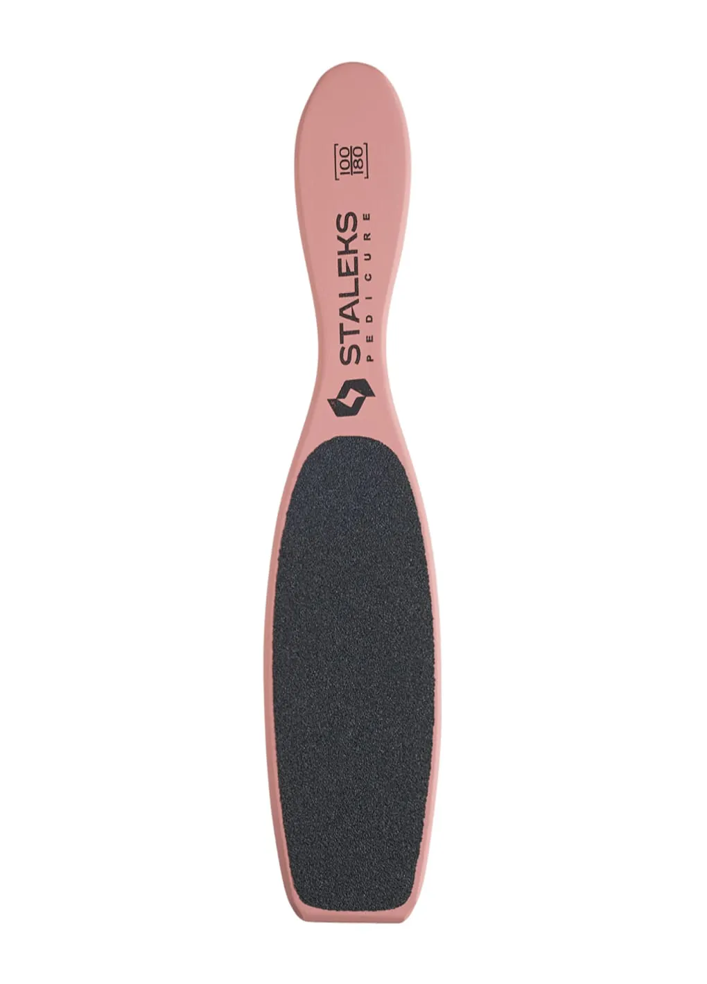 productImg