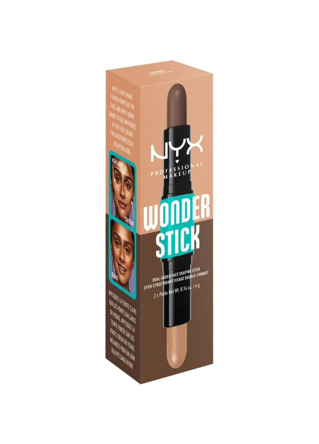 productImg