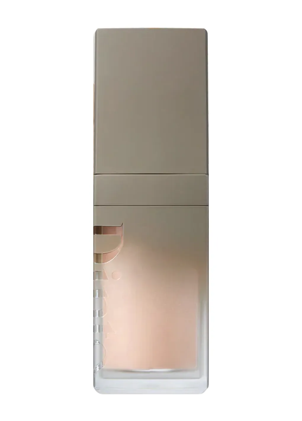 productImg