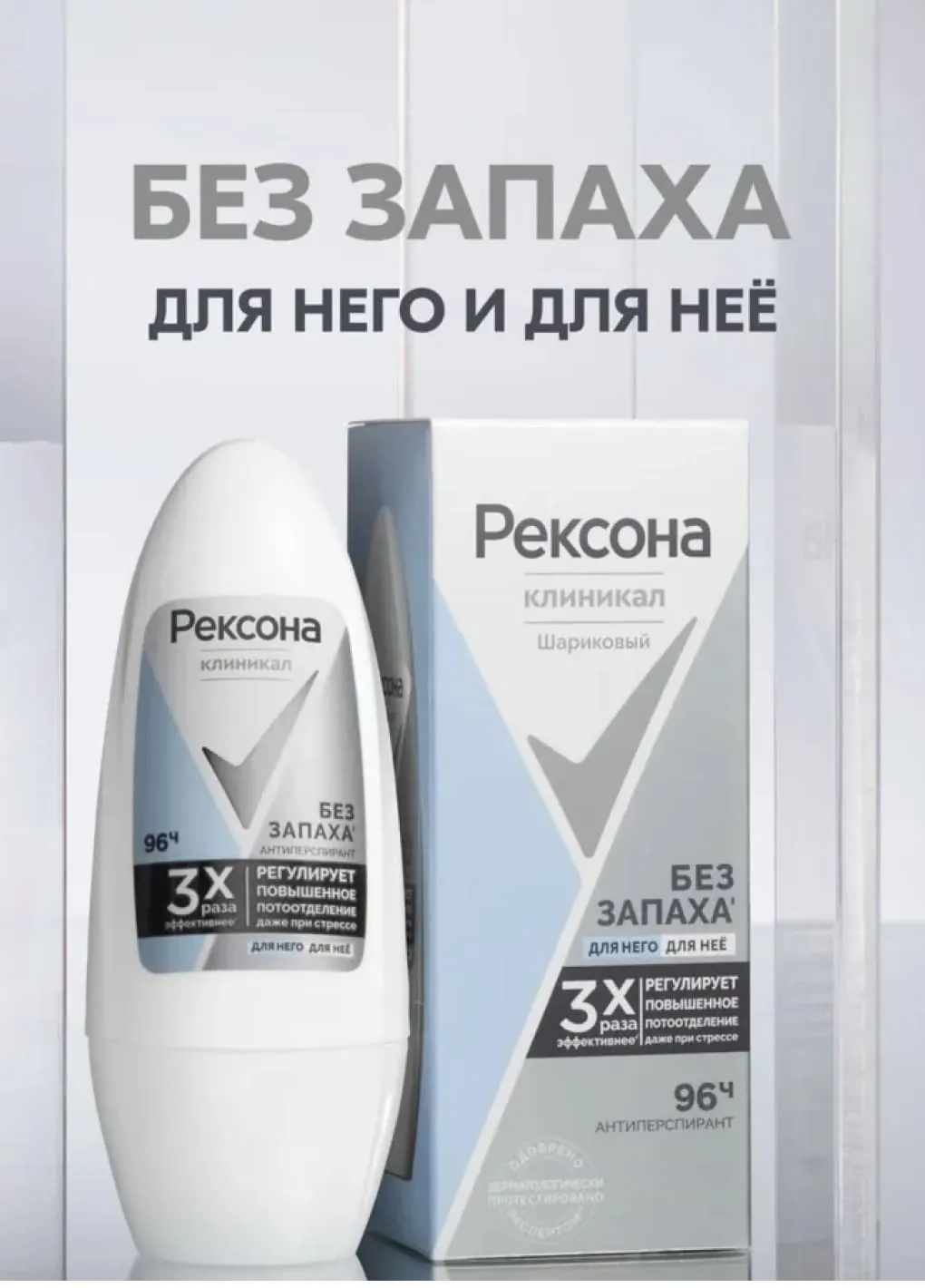 productImg