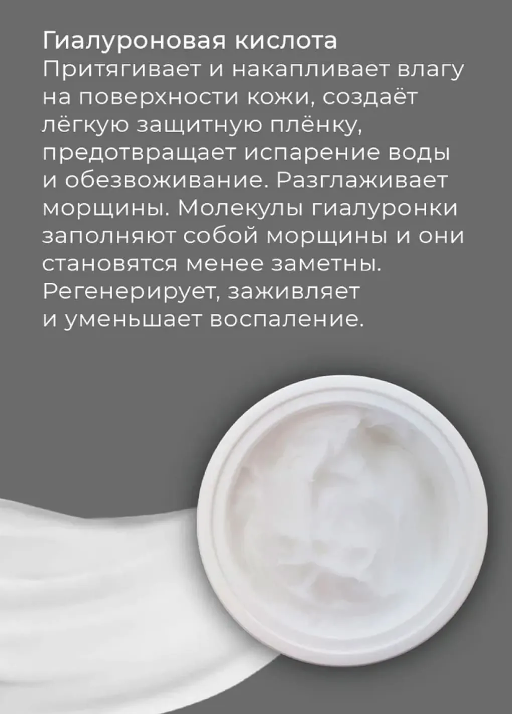 productImg