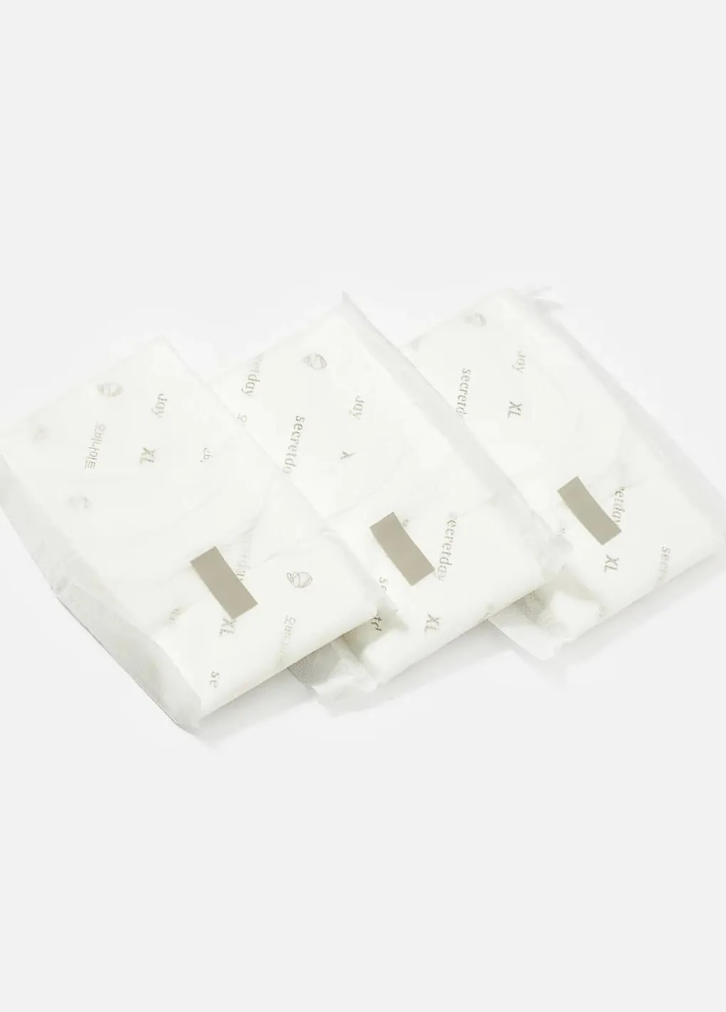 productImg