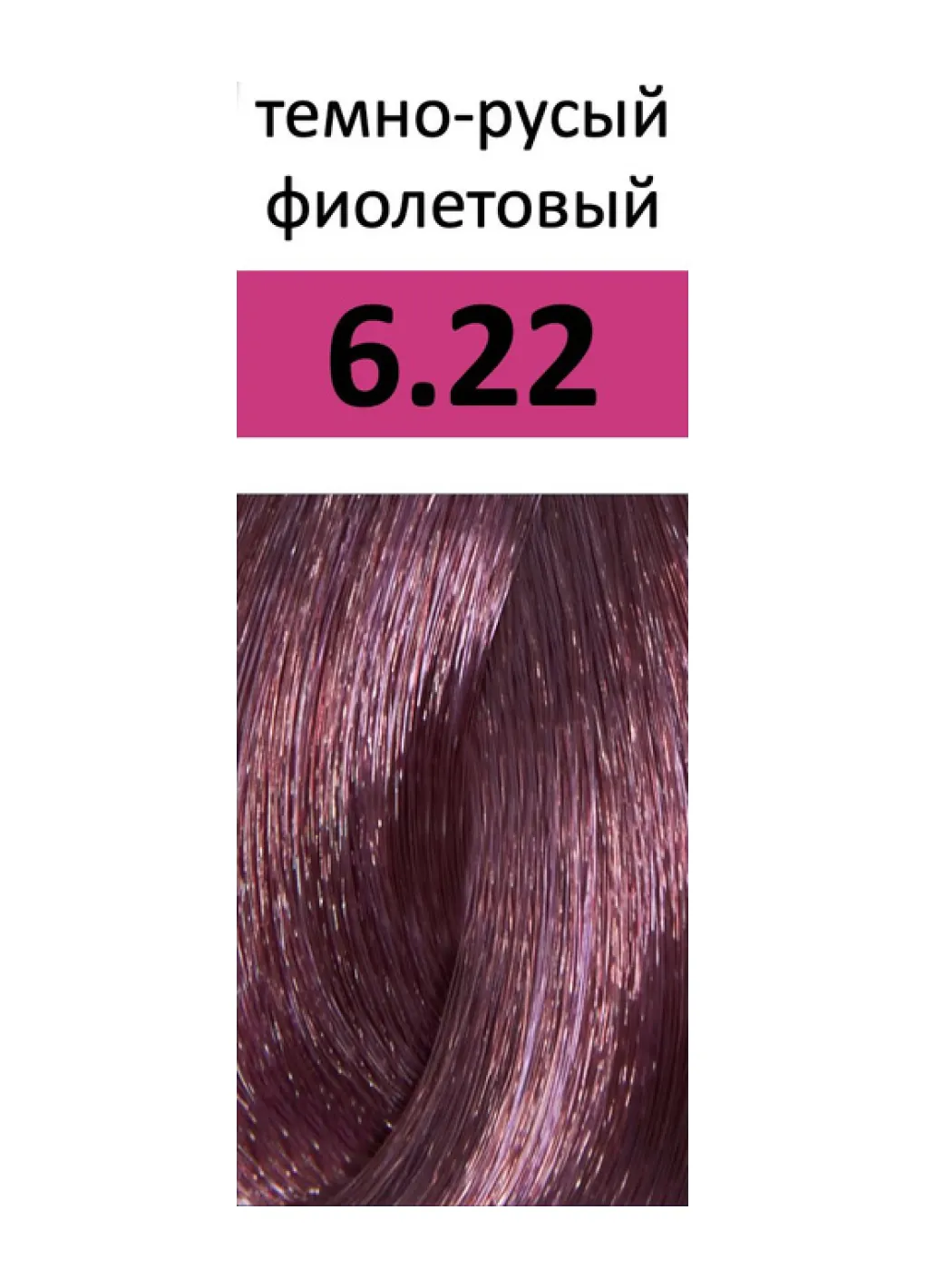 productImg