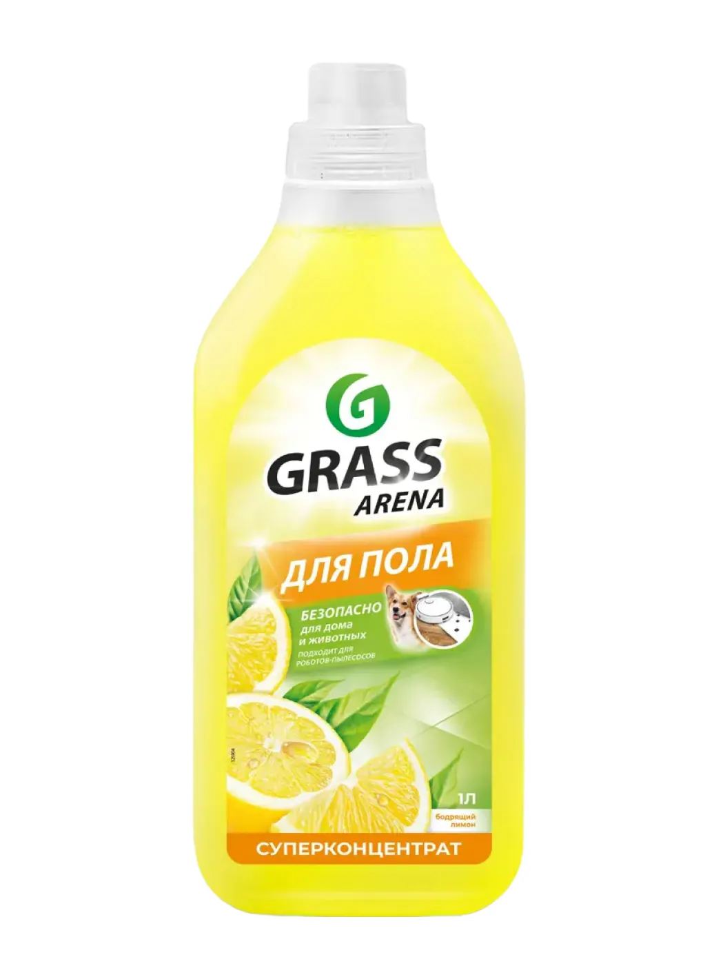 productImg