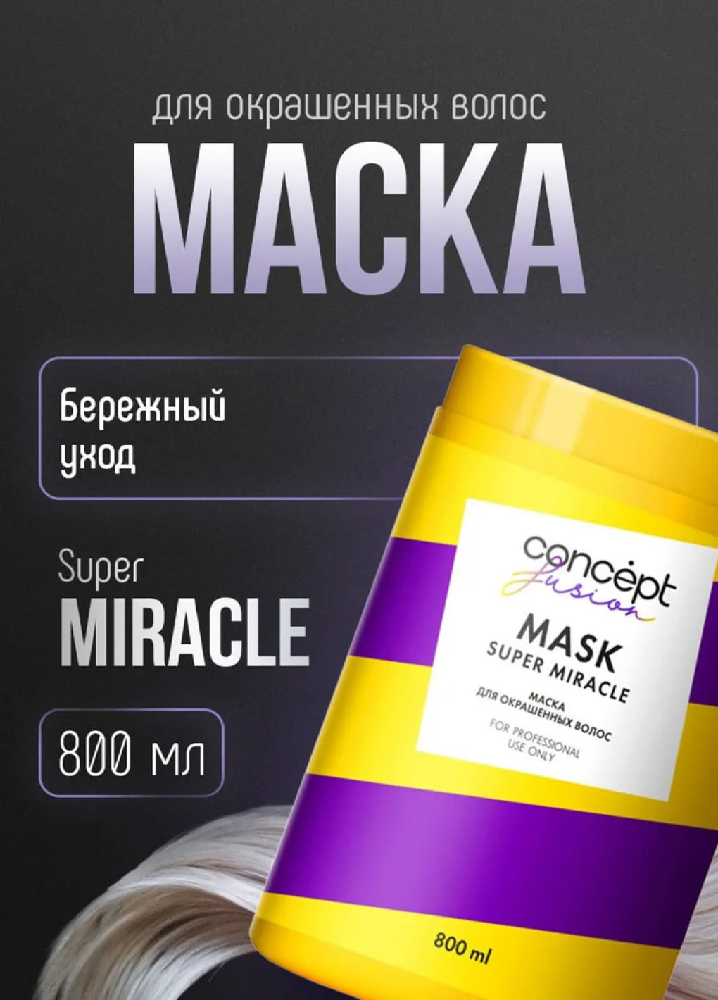 productImg