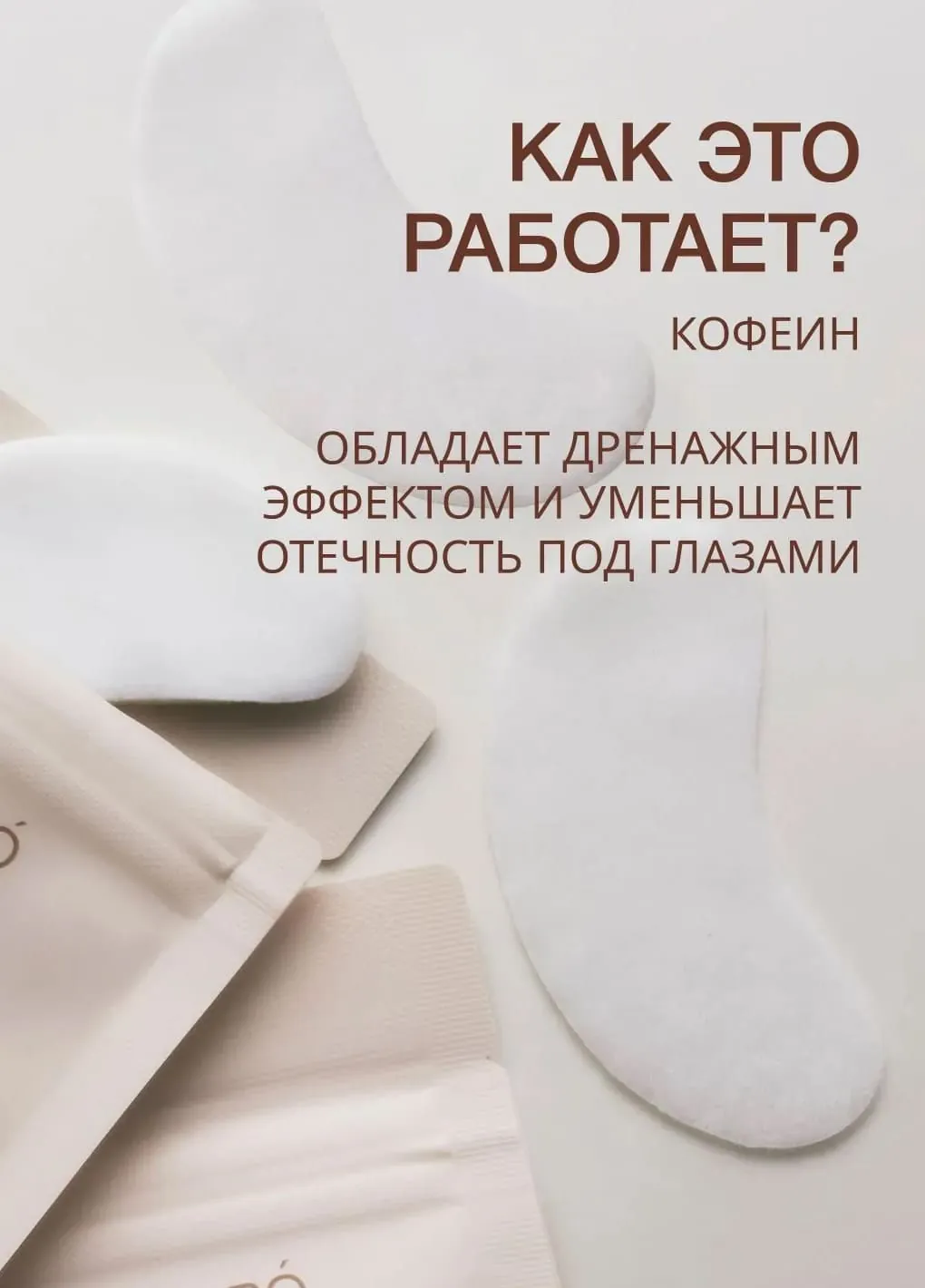 productImg