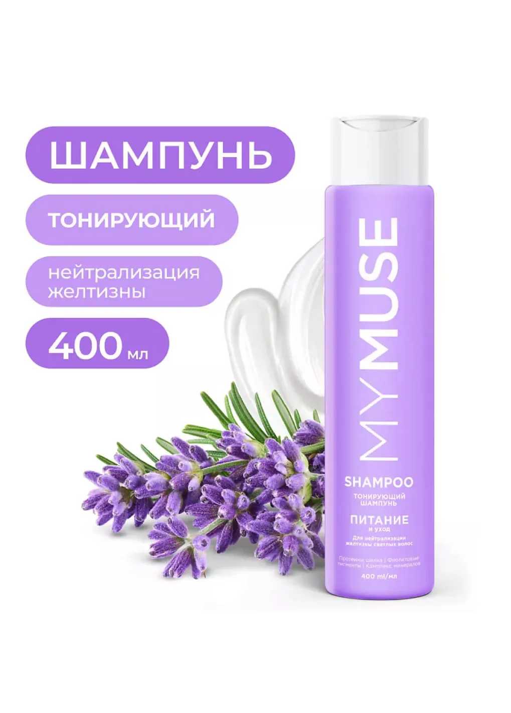 productImg