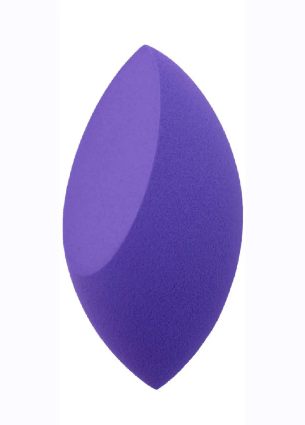 productImg