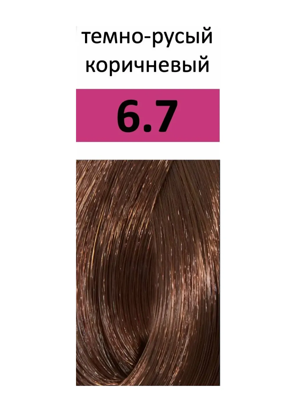 productImg