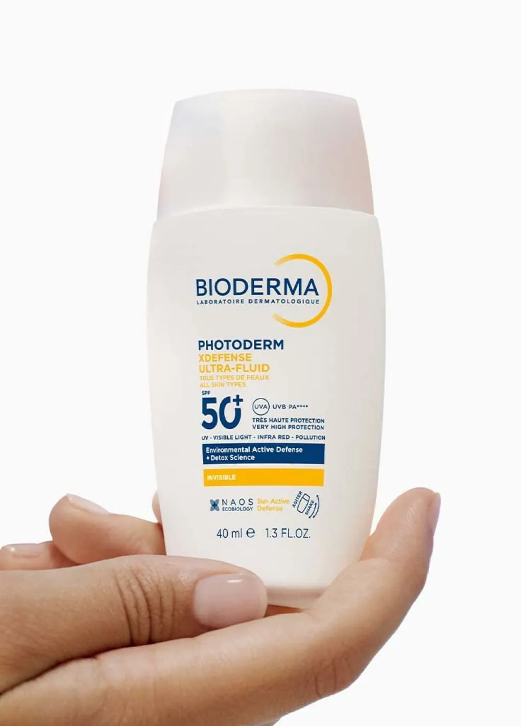 productImg