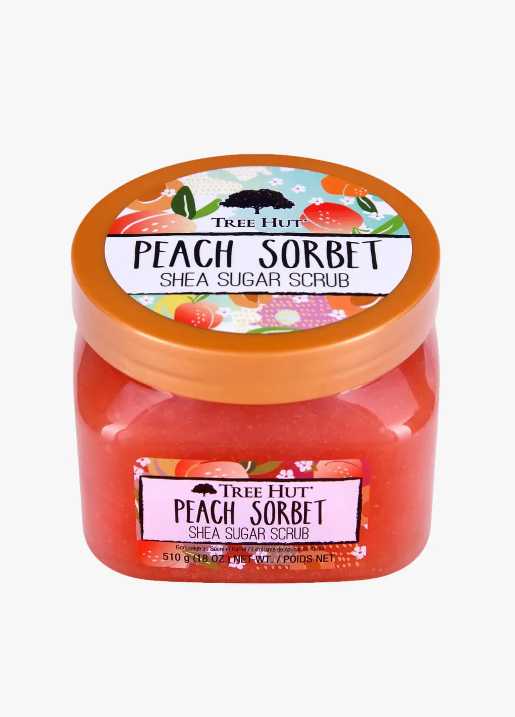 productImg