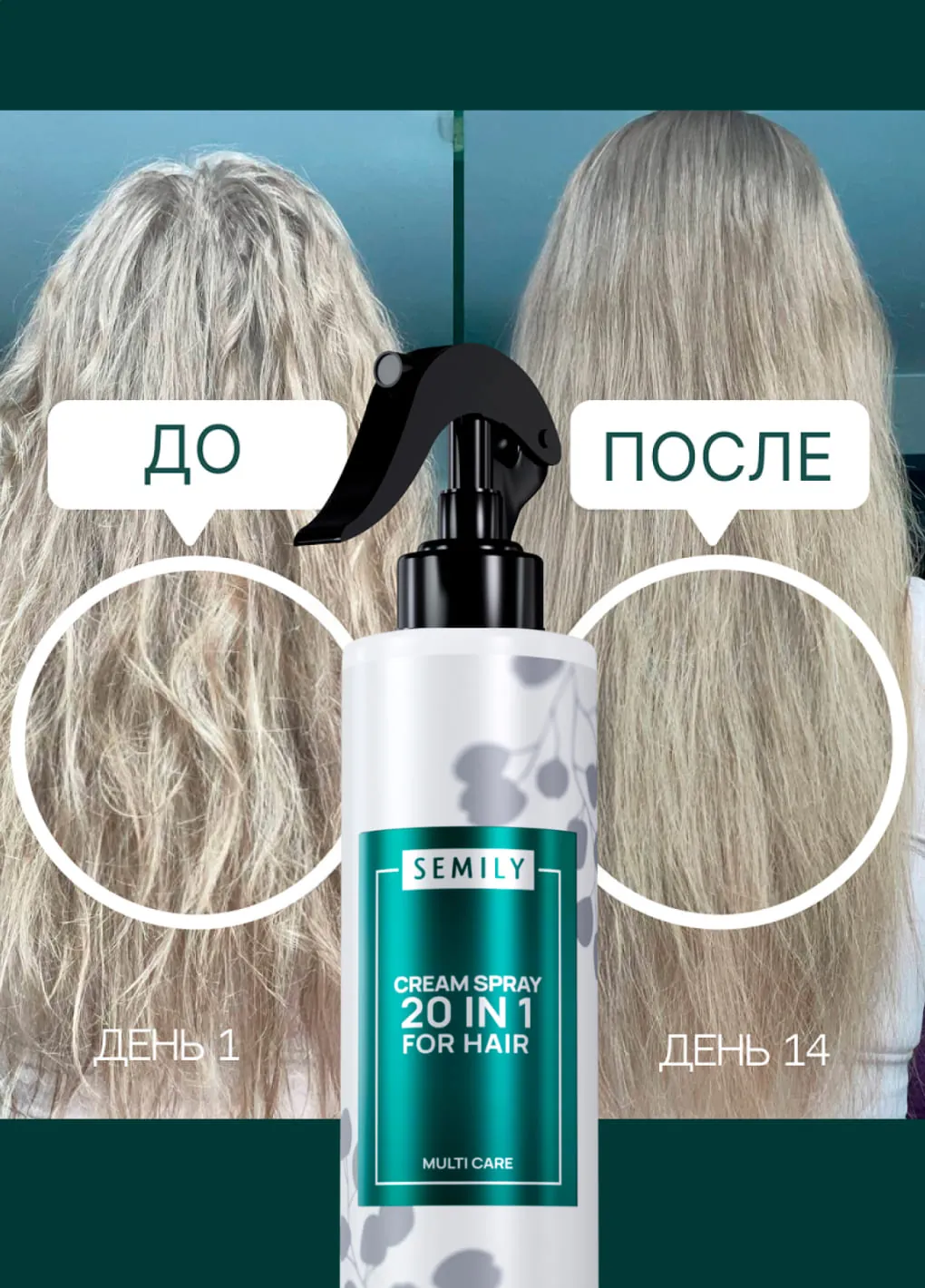 productImg