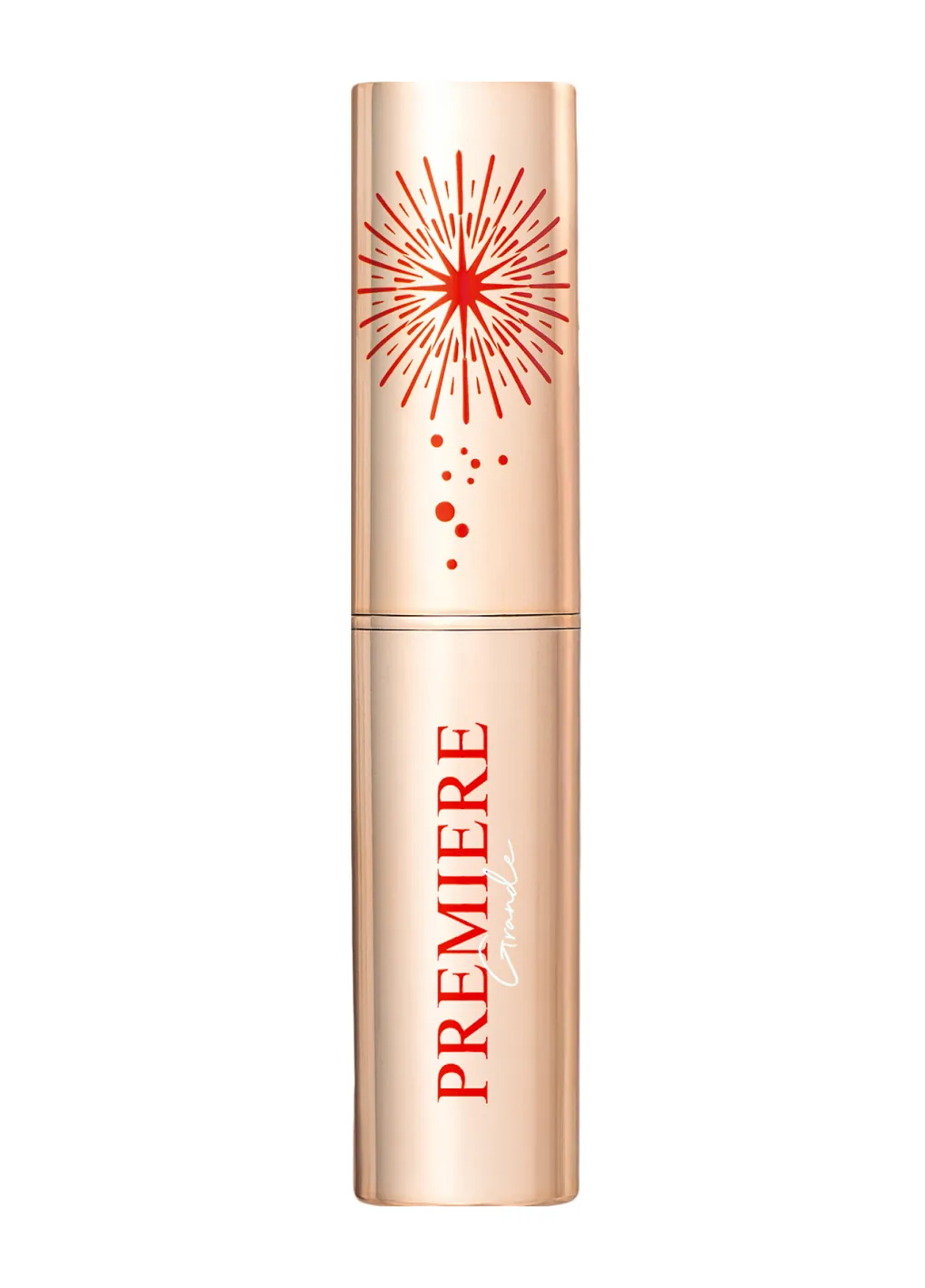 productImg