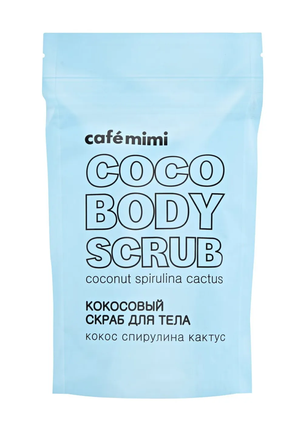 productImg