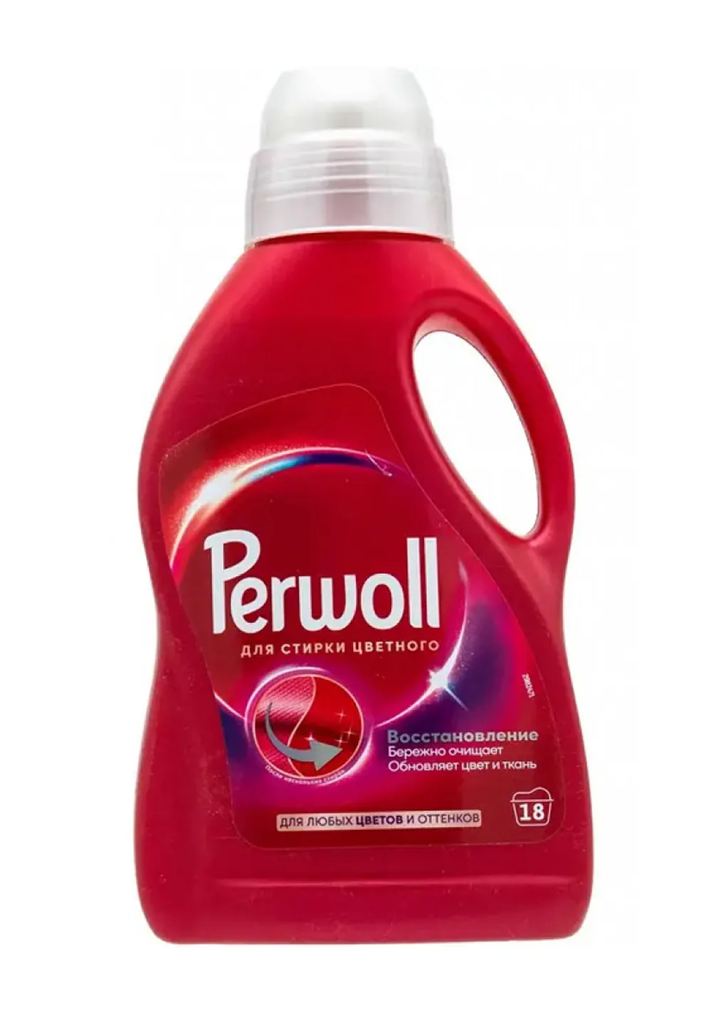 productImg
