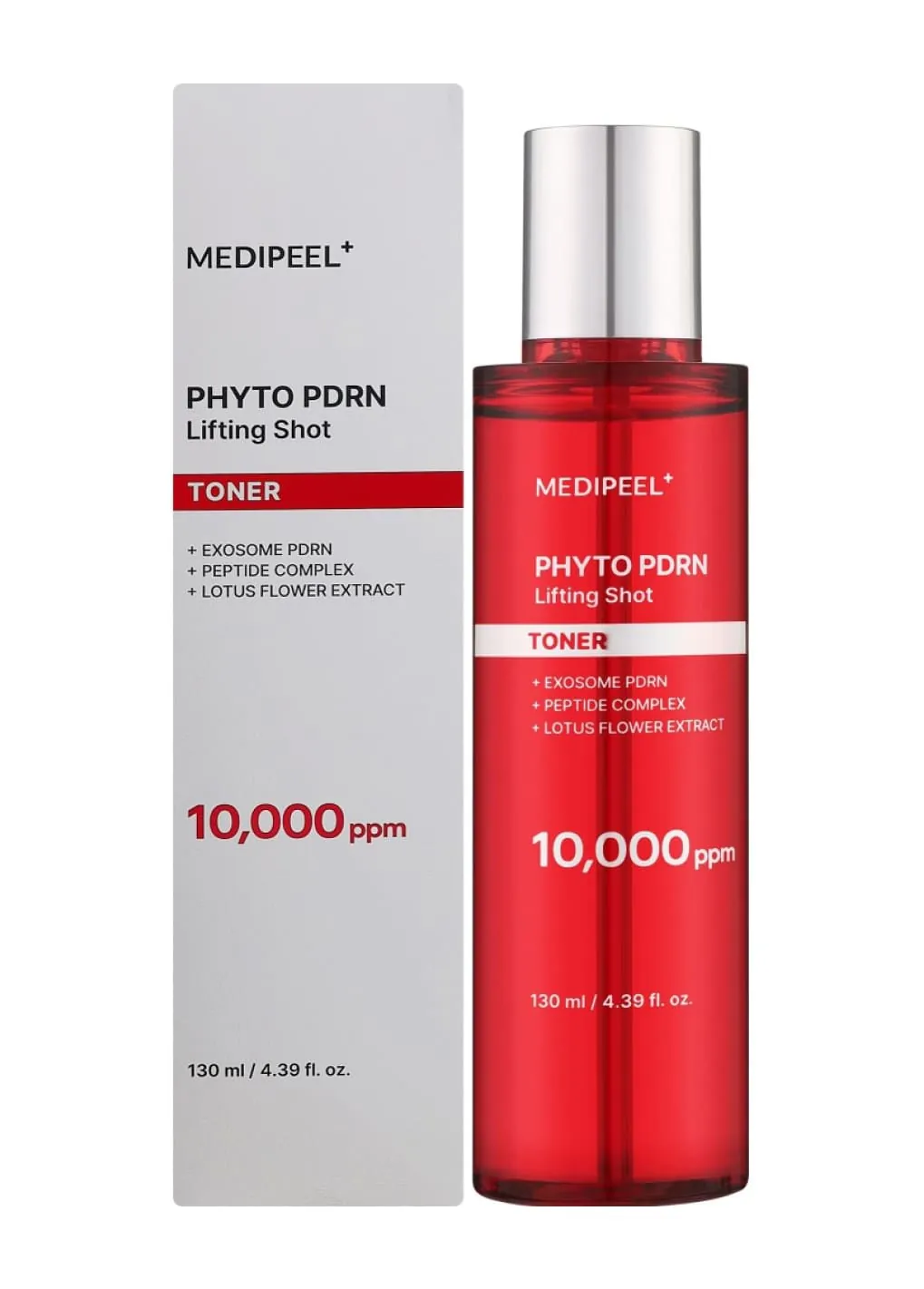 productImg