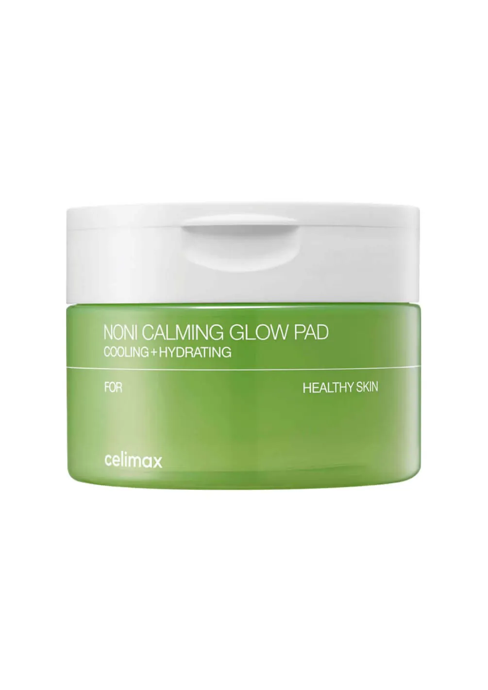 productImg