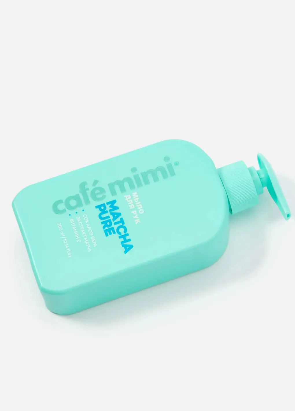 productImg