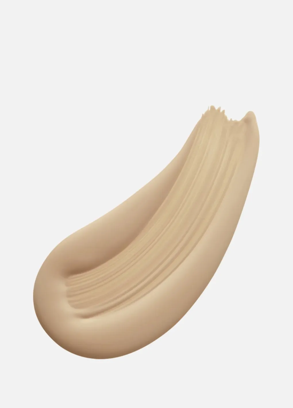productImg