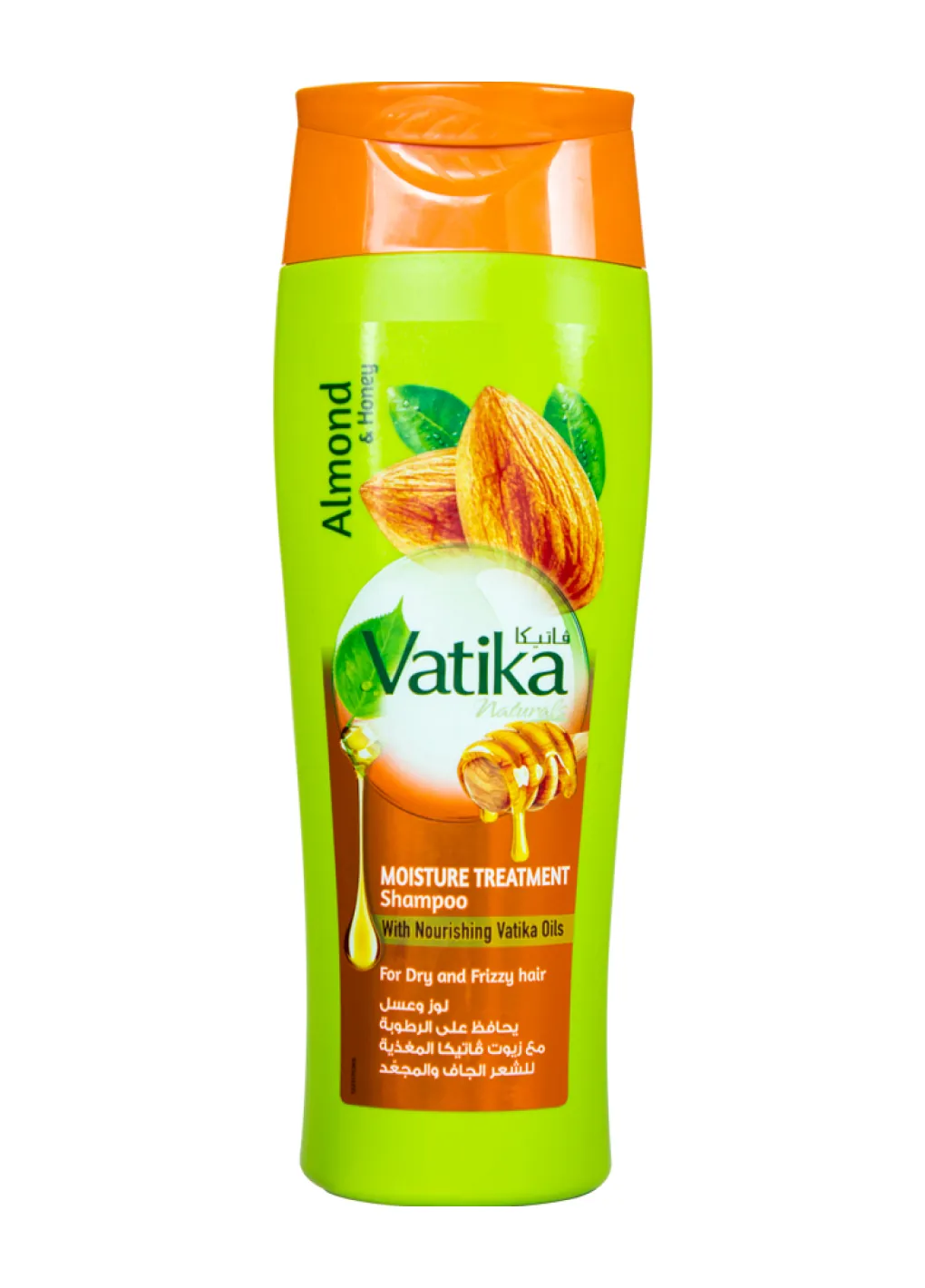 productImg